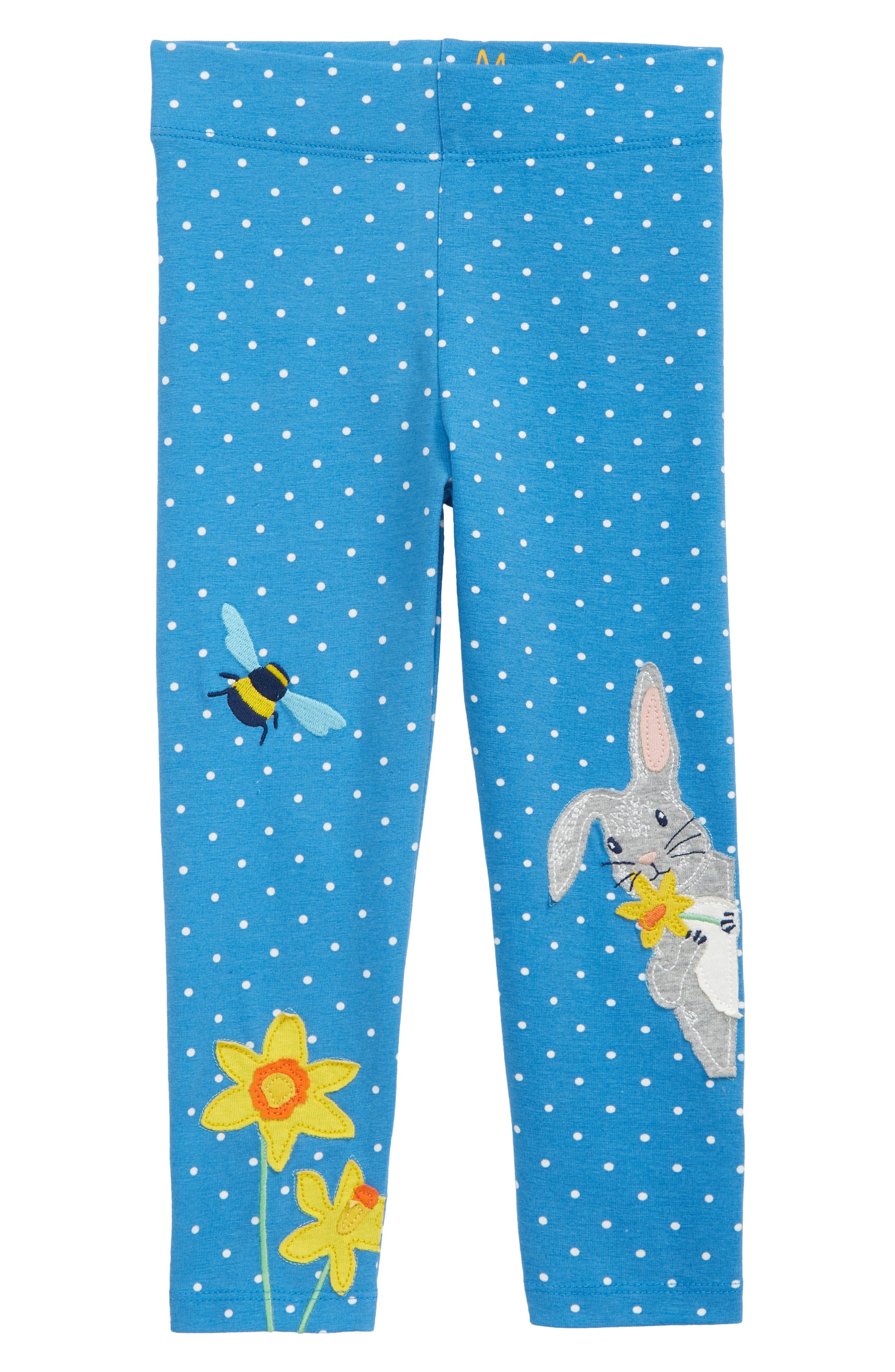 Sunshine Store Super Mom Kids & Toddler Pants Soft Cozy Kids Sweatpants 